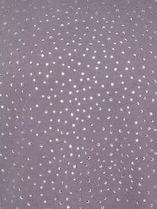 Camiseta de Verano para Mujer al por Mayor, Personalizada, de Alta Calidad, Ecológica, con Pedrería, de Secado Rápido y Transpirable - Product Image 4