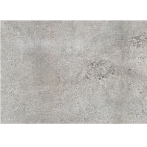 Mármol natural azul grisáceo de Turquía, Tundra Blue, pulido/abrillantado, de 20 mm, para aplicación en paredes, con soporte técnico en línea. - Product Image 1