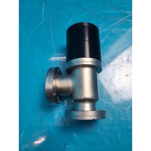 Tornillo de Cabeza Cilíndrica Varian L6591303 Usado Como Pieza de Repuesto para Equipos de Semiconductores Legacy - Product Image 2