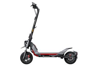 Trottinette Segway GT3 PRO Originale à Succès Commercial, 48V 23Ah 36V 7.8Ah, Garantie 3 Ans, Robuste, Légère, Design Ergonomique, Rapide - Product Image 3
