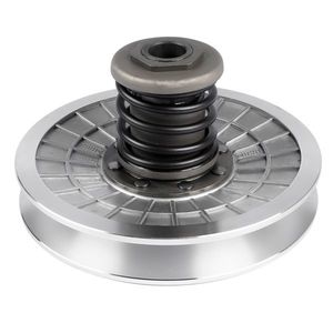 Excalibur Supermach & Bennche Bighorn Clutch Kits & Accessories 21400 F39 0000 Secondary Driven Clutch - Product Image 1