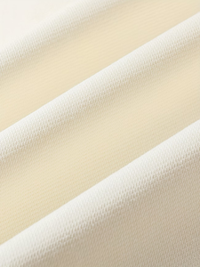 เสื้อสเวตเชิ้ตผู้ชายลำลอง แขนเสื้อแบบแร็กแลนตัดสี คอเสื้อลายทาง แถบคู่ ลายทางสองเส้น สำหรับฤดูใบไม้ผลิและฤดูใบไม้ร่วง กันลม ผลิตในบังกลาเทศ - Product Image 6