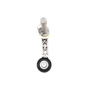 Tensioner 9807033580 for Peugeot 207 CC MINI <b>DS</b> <b>3</b> Citroen DS3 - Product Image 5