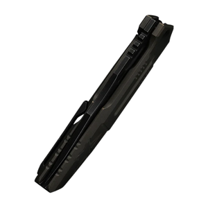 Couteaux pliants utilitaires portables avec lame en acier inoxydable et design de pliage fluide pour le camping, la randonnée, les voyages, la pêche - Product Image 3