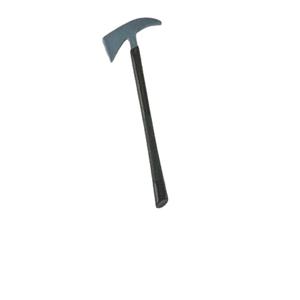 Martillo de Escalada Personalizado con Motor de 10 kW, Componente Principal, Voltaje de 220 V - Product Image 1