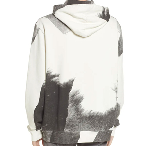High Quality Fashion Hoodies Custom New Design <b>Pullovers</b> <b>Men</b> Hoodies - Product Image 3