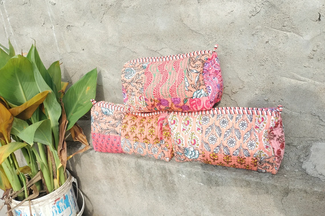 เหมือนกับภาพ