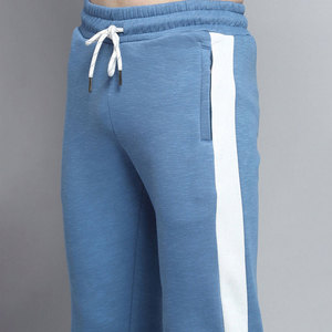 wholesale custom logo pullover <b>jacket</b> <b>men's</b> sets <b>men</b> blank tracksuits windbreaker nylon tracksuit set <b>track</b> suit <b>for</b> <b>men</b> - Product Image 6