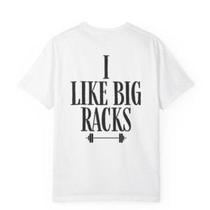 T-shirt de sport pour homme, respirant, pour la musculation, l'entraînement, 100% coton, séchage rapide, écologique - Product Image 6