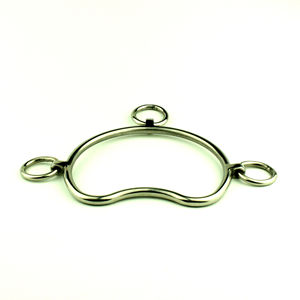 Bocados para Montar a Caballo de la Mejor Calidad y Comodidad 2026, Venta al por Mayor, Acero Inoxidable, Deportes Ecuestres, Logotipo Personalizado, Empaque Personalizado, OEM - Product Image 3