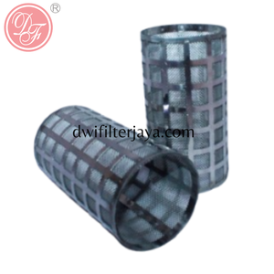 Lámina/Placa Metálica Perforada con Orificios Redondos, Cuadrados y Ranurados para Filtración, Protección y Cribado Industrial - Product Image 4