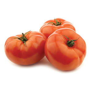 Tomates rouges cerises fraîches biologiques de haute qualité en provenance de France 1 kg Livraison rapide - Product Image 4
