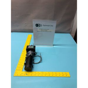 Controlador de Motor Tohan TD-102, Hitachi 3-821491-B - Equipo y Piezas de Semiconductores de Confianza de Marca Global - Product Image 6