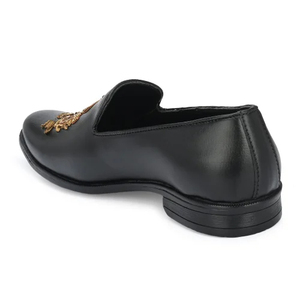 Zapatos de Hombre de Moda, Marca Original Asken Atelier, Ideales para Bodas y Uso Diario, Zapatos Premium para Hombre - Product Image 6