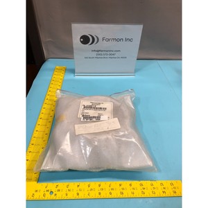 TOKYO ELECTRON TEL D123611-S <b>SPACER</b>, SHIELD, GATE - Trusted Global Legacy Semiconductor Equipment and Parts at - Product Image 2