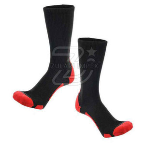 Direct Factory Supply Professional Manufacture Casual <b>Socks</b> Custom Design Bulk Quantity Cotton Made <b>Socks</b> - Product Image 2
