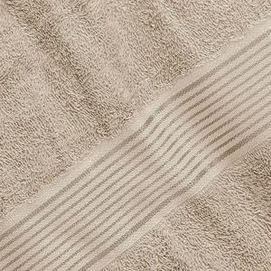 ผ้าเช็ดตัวไมโครไฟเบอร์พรีเมียม ซับเหงื่อ แห้งเร็ว น้ำหนักเบา สำหรับออกกำลังกาย ฟิตเนส เล่นกีฬา โยคะ วิ่ง และออกกำลังกายทั่วไป - Product Image 5