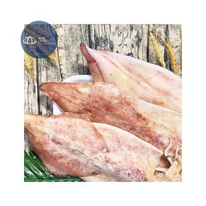 Poulpe Séché de Qualité Exportation, Sans Produits Chimiques, Frais de l'Océan, Vente en Gros - Meilleures Ventes - Product Image 1