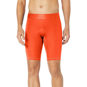 Pantalones Cortos Deportivos para Hombre al Por Mayor, Último Estilo, Gran Venta, Antiarrugas, Material Duradero, Totalmente Personalizables - Product Image 1