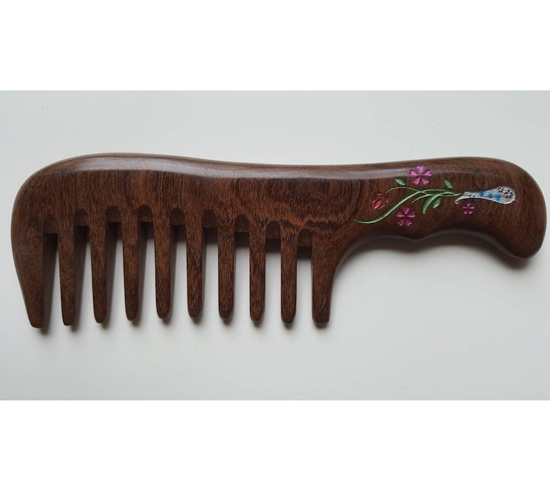 ธรรมชาติ