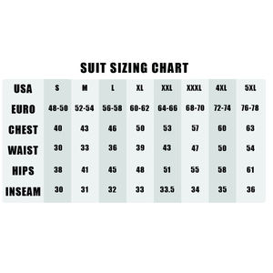 Nouvelle Arrivée Combinaisons de Karting Sportives Respirantes à Séchage Rapide en Polyester/Nylon Imperméables avec Panneaux Sublimés Unisexe Adulte - Product Image 6