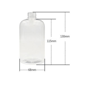 High Quality A3 Portable Electric Mist <b>Spray</b> Bottle Hand Sprayer Professional Salon Hair and Barber Water Sprayer for <b>Styling</b> an - Product Image 6