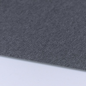 Rullo a cassette S & M - Product Image 4