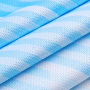 High Quality Soccer Uniform Manufacturer, Sports Wear Youth And Adult Match Wear Soccer Uniform Supplier From Pakistan - Product Image 5