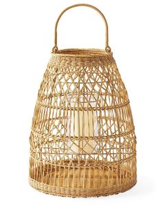 Portavelas Decorativos de Vidrio, Faroles, Frascos para Velas para Decoración de Interiores, Proveedor, Hecho a Mano en Vietnam - Product Image 5