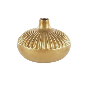 Jarrón de Flores Grande de Aluminio Moderno, de Lujo, para Bodas, Fiestas, Decoración de Mesa y Pared, Venta Caliente - Product Image 2