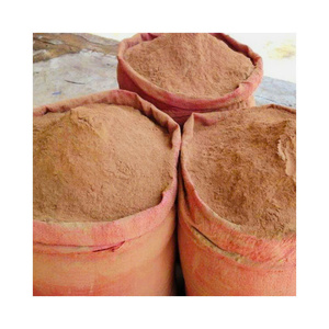 Poudre de Joss Naturelle Artisanale, Matière Première d'Encens, Poudre de Cire de Résine Premium pour Agarbatti, Vente en Gros, Fournisseur Vietnamien - Product Image 1
