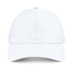 High Quality <b>Baseball</b> Caps and <b>Hats</b>, Men <b>Women</b> Customized Custom Logo 6 Panel Cotton Dad <b>Hat</b> Sports Cap From Pakistan OEM - Product Image 3