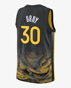 Maillots de basket-ball personnalisés avec nom d'équipe, respirants et imprimés, vêtements de sport professionnels en gros pour adultes - Product Image 4