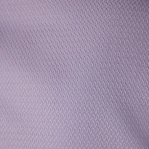 Camisa de Vestir Clásica para Hombre, Estilo Ejecutivo, Manga Larga, Cierre de Botones, Cuello Elegante, Tela Cómoda y Moderna - Product Image 4