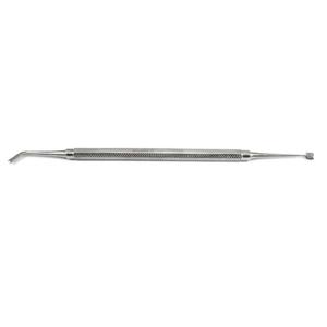 Nuevos instrumentos de alta calidad para ligaduras dentales y ortodoncia, tipo Tucker, de acero inoxidable, de Grip Surgical - Product Image 5