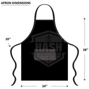 Multicolored Bib <b>Apron</b> for <b>Women</b> & Adult Girls <b>Kitchen</b> <b>Aprons</b> with Pockets for Cooking Painting BBQ Grilling Baking Bulk Supply - Product Image 5