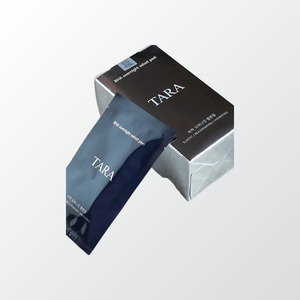 เซรั่มบำรุงผิวหน้า TARA Korean K-Beauty BHA Overnight Velvet Peel ผลิตในเกาหลี แอมพูลกรดซาลิไซลิก สำหรับทุกเพศ - Product Image 5
