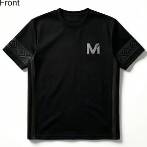 Tenue de football avancée MALUZA INDUSTRIES – Kit de football USA EUROPE Elite Wear - Product Image 1