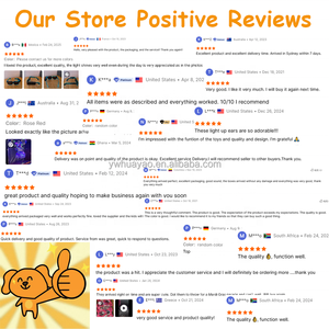 Needoh Nice Cube Stress Cube Bonbons Maltose Squishy Décompression Lent Rebondissement Jouets - Product Image 6