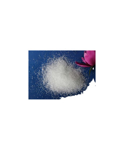 Phosphate de dihydrogène de potassium pour les formulations d'engrais - Product Image 2
