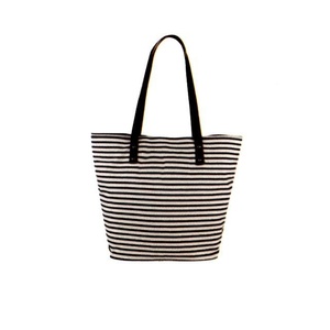 Latest Stock Arrival Highest Selling Eco-Friendly <b>Extra</b>-<b>Large</b> Cotton Shopping <b>Bags</b> Letter Customizable for <b>Gift</b> Use-Outstanding - Product Image 1