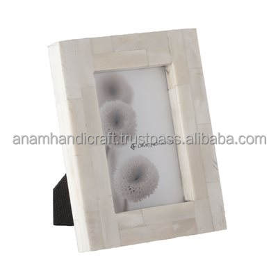 กำหนดเอง