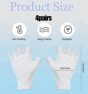 As Per Customer Demands Made Safety Equipments Hand Protection Wear <b>Gloves</b> With Cotton Liner In Low MOQ For Bulk Orders - Product Image 2
