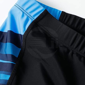 Lightweight <b>Cycling</b> <b>Shorts</b> Best Quality Low MOQ <b>Cycling</b> <b>Shorts</b> <b>Padded</b> Wear <b>Cycling</b> <b>Shorts</b> - Product Image 3