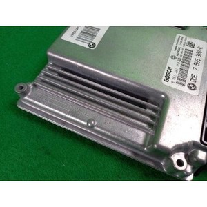 ECUs et modules informatiques d'occasion Série 3 0261201160 - Product Image 6