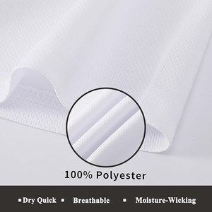 เสื้อยืดผู้ชายคุณภาพสูงสำหรับฤดูร้อน ขายส่ง เสื้อยืดคอกลมทรงเข้ารูป ดีไซน์แฟชั่นใหม่ ผ้าฝ้ายเนื้อนุ่ม - Product Image 2