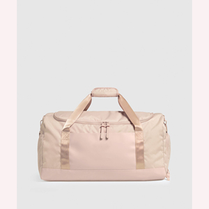 Bolsa de Viaje Ligera al por Mayor para Hombres y Mujeres, Bolsa de Lona Resistente de Nailon para Aventuras al Aire Libre, Senderismo, Gimnasio y Viajes de Fin de Semana - Product Image 3
