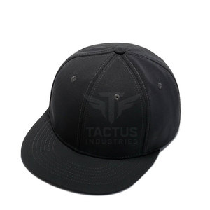 Venta Directa de Fábrica, Nueva Gorra de Béisbol Elegante con Servicio OEM, Gorra de Béisbol de Talla Grande, Nueva Llegada, Color Personalizado - Product Image 5