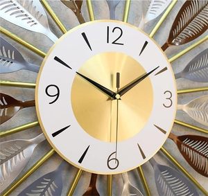 Réveil classique rétro à double cloche |   Horloge de table analogique silencieuse sans tic-tac, sonnerie forte, veilleuse, cadran lumineux, fonctionne sur piles, pour le bureau - Product Image 5