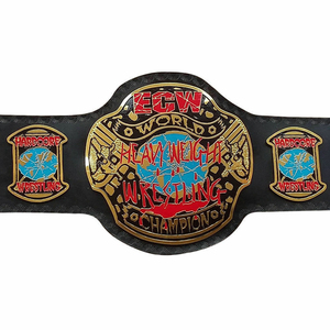 <b>Boxing</b> Wrestling Championship Customized Brass Leather <b>Boxing</b> Championship Belt Best Quality Top Seller Custom Logo Elegant - Product Image 1